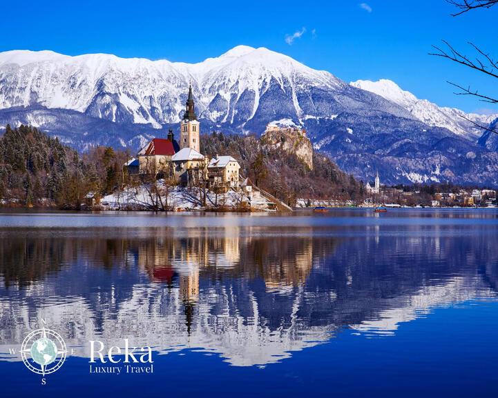 Europe Europe