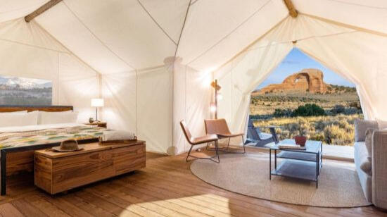 Alaska Glaciers Alaska Glaciers