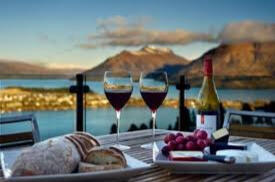 Land of the Long White Cloud Land of the Long White Cloud